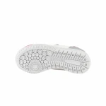 Zapatillas de Fútbol Sala para Adultos Munich G-3 Kid Vco 436