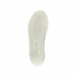 Zapatillas Deportivas Mujer Geox Emmeleny