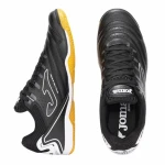 Zapatillas de Fútbol Sala para Adultos Joma Sport Maxima 2510
