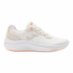 Zapatillas Deportivas Mujer Joma Sport N-100 Lady 2502