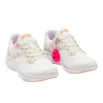 Zapatillas Deportivas Mujer Joma Sport N-100 Lady 2502