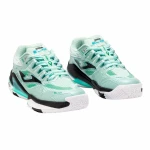 Zapatillas de Tenis para Mujer Joma Sport Slam Lady 2527