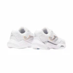 Zapatillas Deportivas Mujer Joma Sport Master 1000 Lady 2502 Blanco