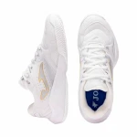 Zapatillas Deportivas Mujer Joma Sport Master 1000 Lady 2502 Blanco