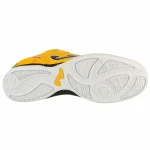 Zapatillas de Fútbol Sala para Niños Joma Sport Top Flex 2528