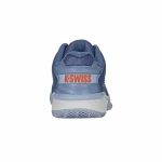 Zapatillas de Tenis para Hombre Kswiss Hypercourt Express 2 Hb Azul