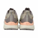 Zapatillas de Hombre para Caminar Campagnolo Rahmsy