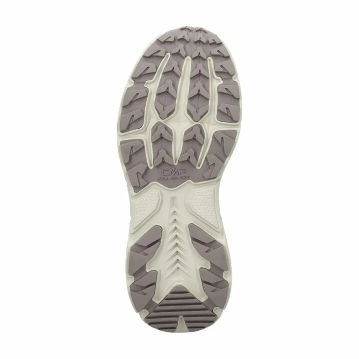 Zapatillas de Hombre para Caminar Campagnolo Rahmsy