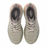 Zapatillas de Hombre para Caminar Campagnolo Rahmsy