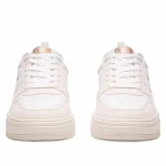Zapatillas Deportivas Mujer Champion RD18 Lite Low Cut Mujer Blanco