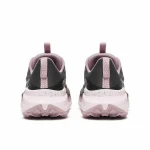 Zapatillas de Running para Adultos Saucony Xodus Ultra 3 Negro