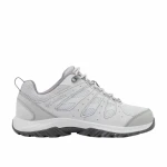 Zapatillas Deportivas Mujer Columbia Redmond™ III Gris claro