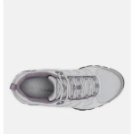 Zapatillas Deportivas Mujer Columbia Redmond™ III Gris claro