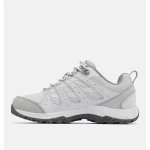 Zapatillas Deportivas Mujer Columbia Redmond™ III Gris claro