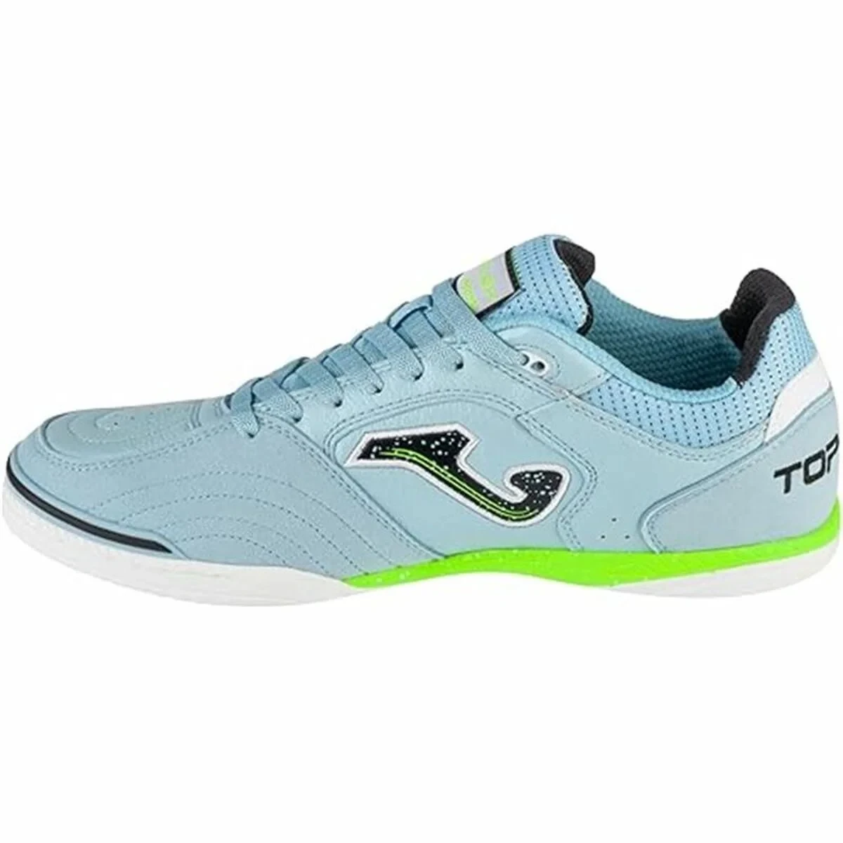 Zapatillas de Fútbol Sala para Niños Joma Sport Top Flex 2537