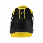 Zapatillas de Fútbol Sala para Adultos Mizuno MRL Sala Club In Negro