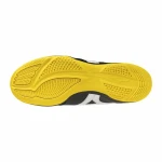 Zapatillas de Fútbol Sala para Adultos Mizuno MRL Sala Club In Negro