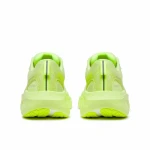 Zapatillas de Running para Adultos Saucony Triumph 22 Verde