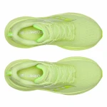 Zapatillas de Running para Adultos Saucony Triumph 22 Verde