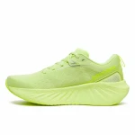 Zapatillas de Running para Adultos Saucony Triumph 22 Verde