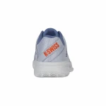 Zapatillas de Tenis para Hombre Kswiss Express Light 3 Hb Azul