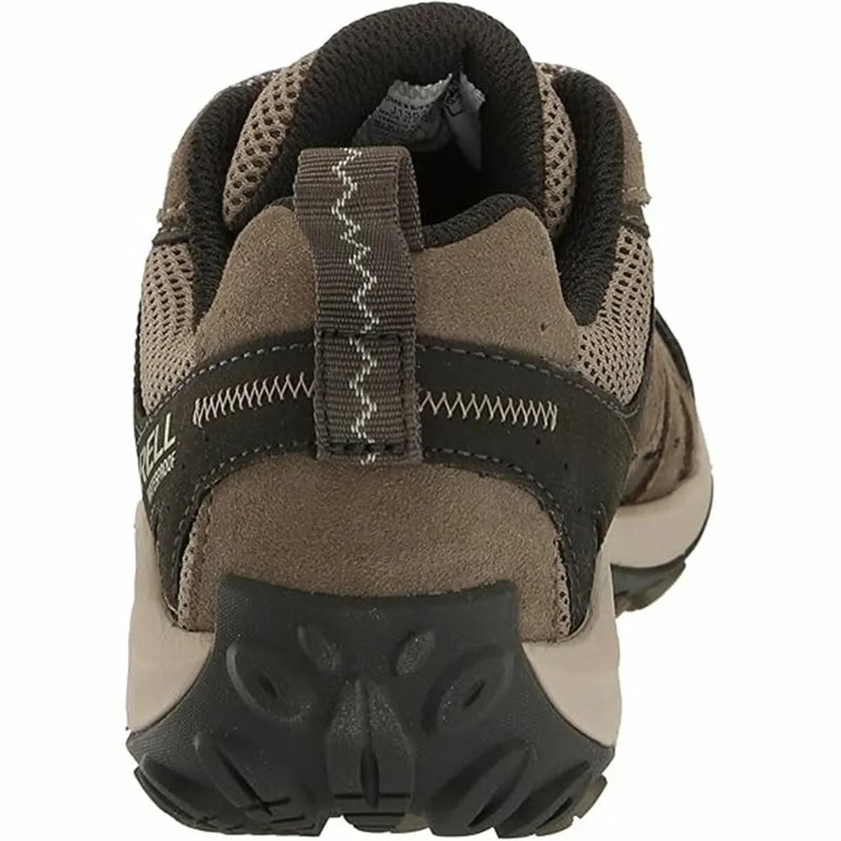 Zapatillas Deportivas Mujer Merrell Accentor 3 Wp