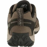 Zapatillas Deportivas Mujer Merrell Accentor 3 Wp