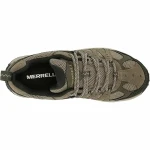Zapatillas Deportivas Mujer Merrell Accentor 3 Wp