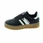 Zapatillas Deportivas Mujer XTI