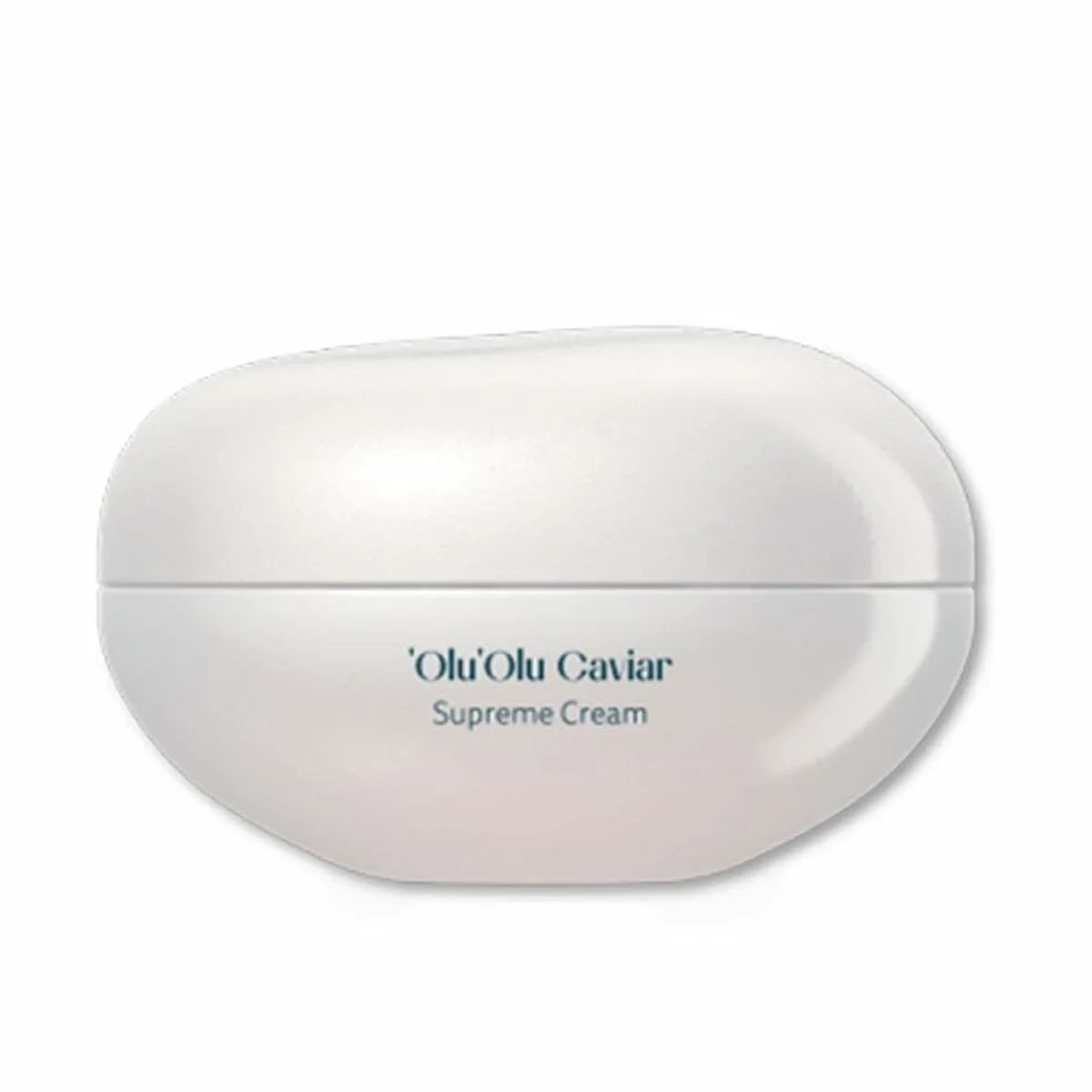 Crema Facial Declaré OLU'OLU CAVIAR