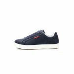 Zapatillas Deportivas Hombre XTI XTI Cro c