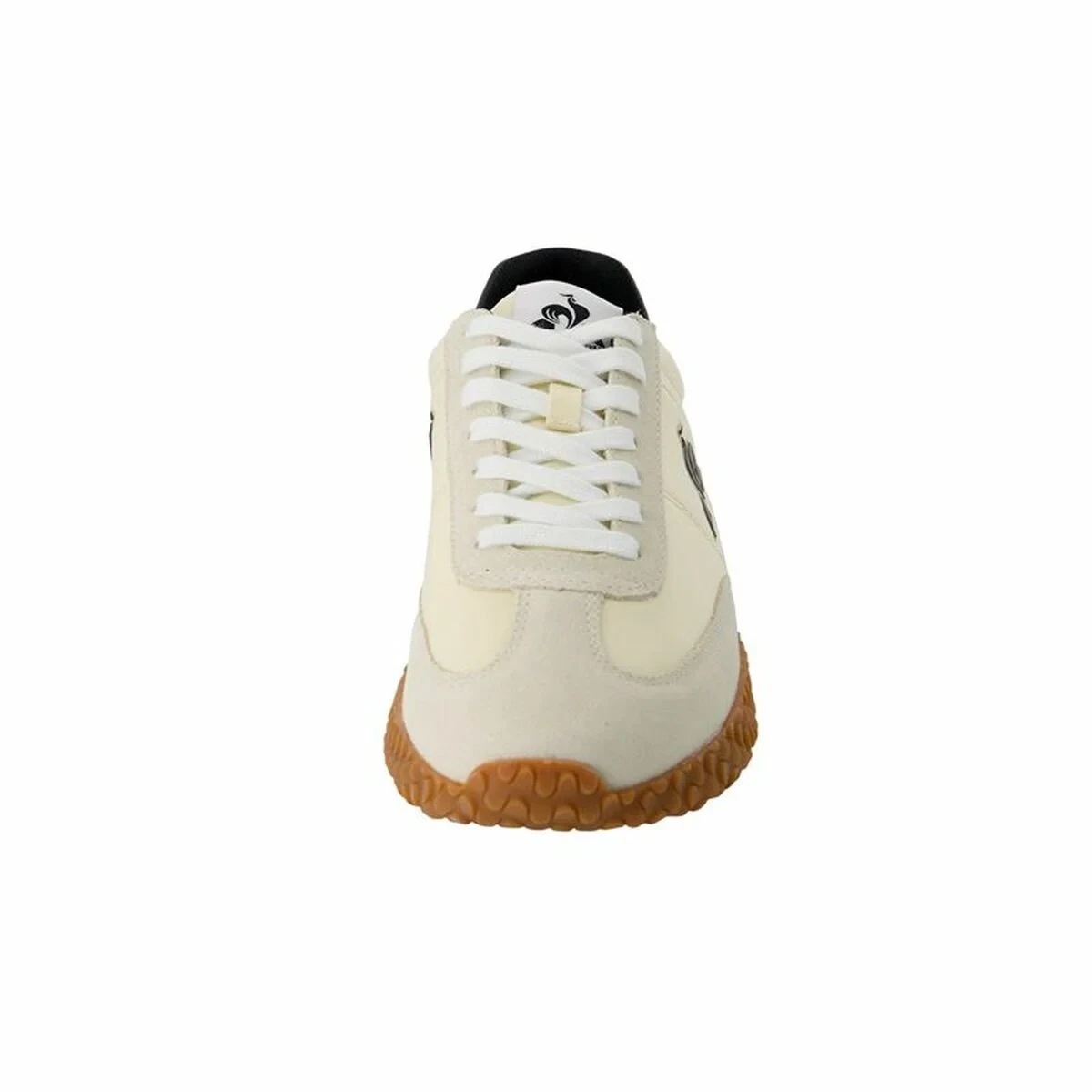 Zapatillas Deportivas Hombre Le coq sportif Veloce I Turtle Blanco