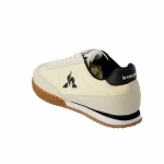 Zapatillas Deportivas Hombre Le coq sportif Veloce I Turtle Blanco