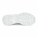 Zapatillas de Hombre para Caminar +8000 Timax Hombre Blanco