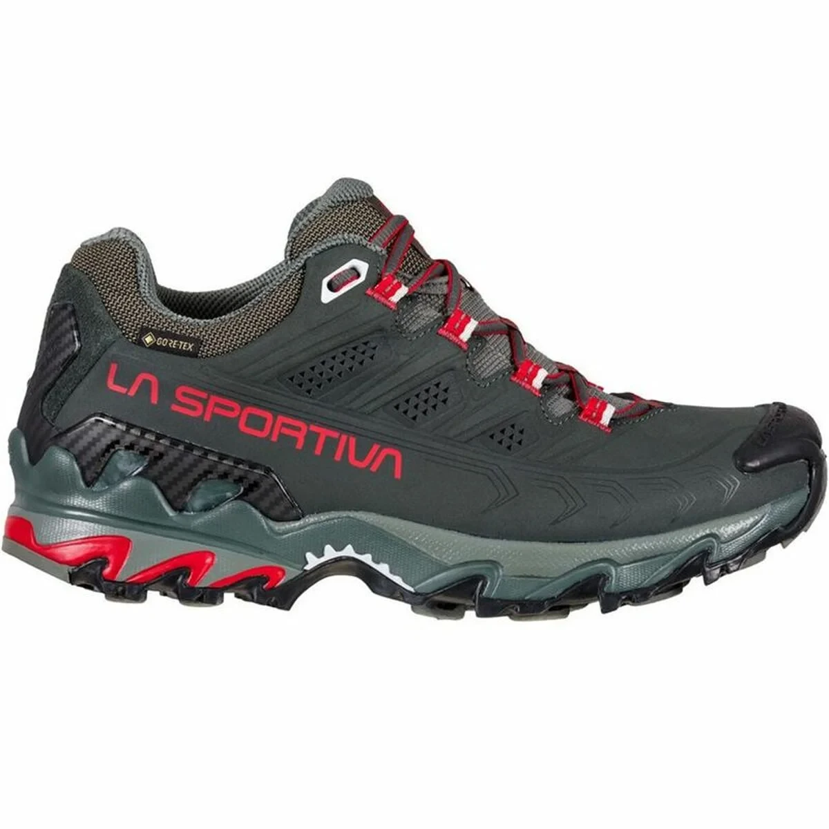 Zapatillas de Running para Adultos La Sportiva Ultra Raptor II