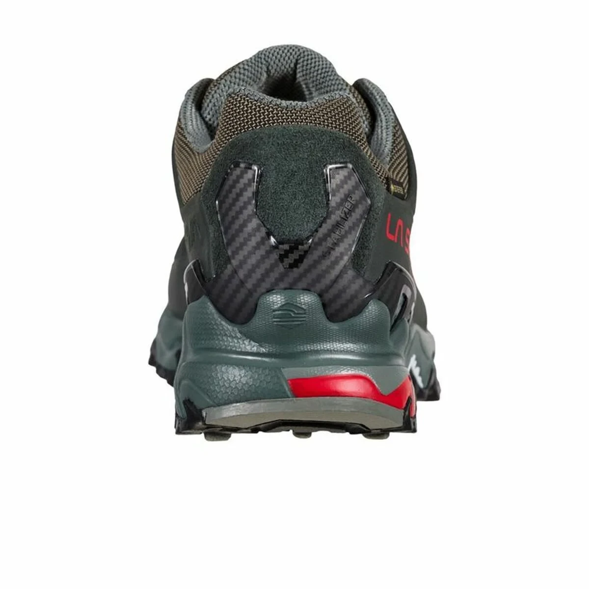 Zapatillas de Running para Adultos La Sportiva Ultra Raptor II