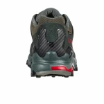 Zapatillas de Running para Adultos La Sportiva Ultra Raptor II