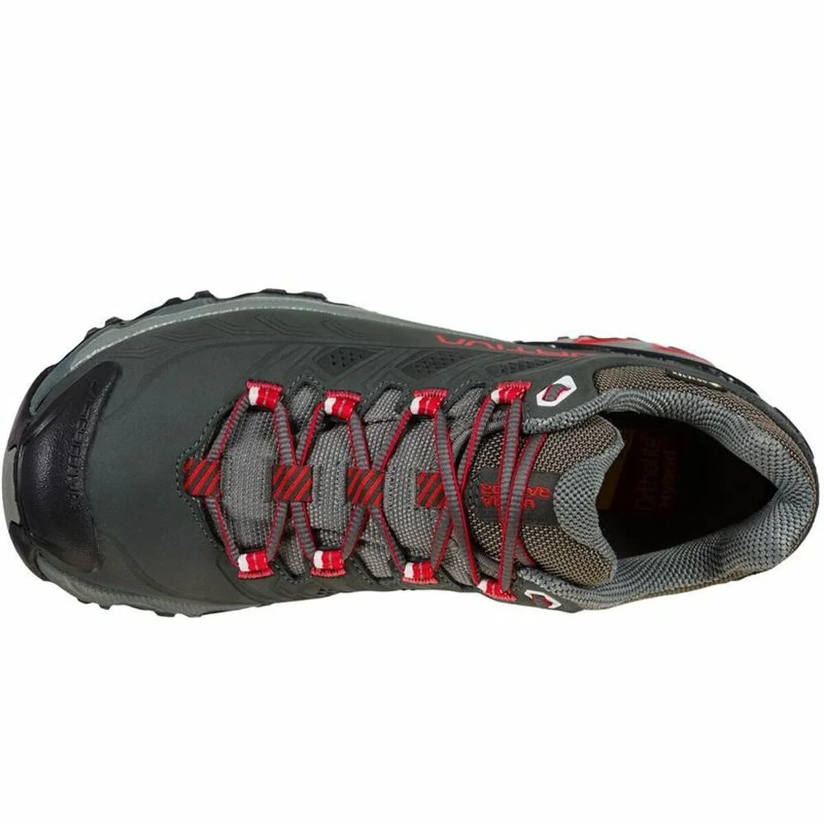 Zapatillas de Running para Adultos La Sportiva Ultra Raptor II