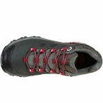 Zapatillas de Running para Adultos La Sportiva Ultra Raptor II