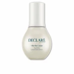 Sérum Hidratante Declaré OLU'OLU CAVIAR