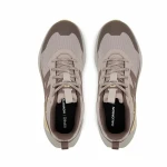 Zapatillas Deportivas Mujer Salomon Elixir Activ Mujer Blanco