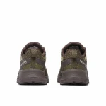 Zapatillas de Hombre para Caminar Merrell Speed Eco Wp