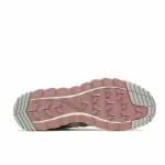 Zapatillas Deportivas Mujer Merrell Wildwood Aerosport
