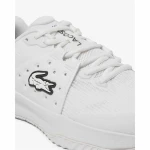 Zapatillas de Tenis para Hombre Lacoste Power Serve Blanco