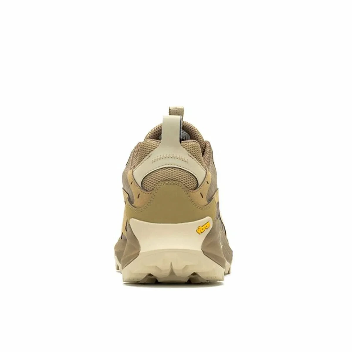 Zapatillas de Hombre para Caminar Merrell Moab Speed 2 Gtx Marrón claro