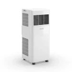 Aire Acondicionado Portátil Olimpia Splendid COMPACT 8 Blanco A 2100 W