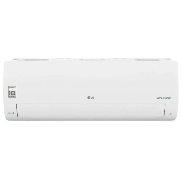 Aire Acondicionado LG LGWIFI12X.SET A+/A++ 3010 fg/h Blanco 3010 fg/g 3182 kcal/h