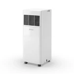 Aire Acondicionado Portátil Olimpia Splendid COMPACT 8