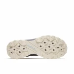 Zapatillas de Running para Adultos Merrell Speed Eco Wp