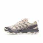 Zapatillas de Running para Adultos Merrell Speed Eco Wp